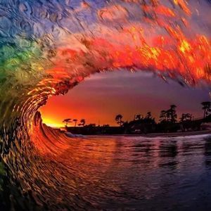 Meet your Posher, Tabatha